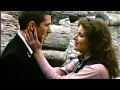 An Officer And A Gentleman TV Spot 1982