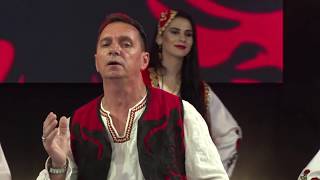 Vellezrit Tahiri - Bekim Maliqi