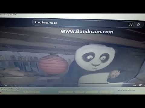 "CartoonTopia" Part 9- Anne Takes the Case