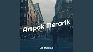 Download lagu Ampoq Merariq mp3 Download lagu Ampoq Merariq mp3