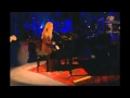 Loreena McKennitt - Dante's Prayer