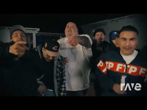 OXNARD PUGZ X LEOOHHDAFOOL - Foe Life - TRUE BEAT RMX DJ FREDO