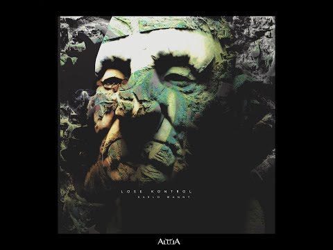 Karlo Wanny - Lose kontrol (Official audio)