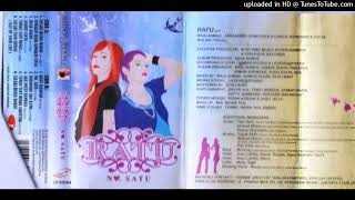 Download lagu Ratu - Aku Pasti Kembali (2006) mp3