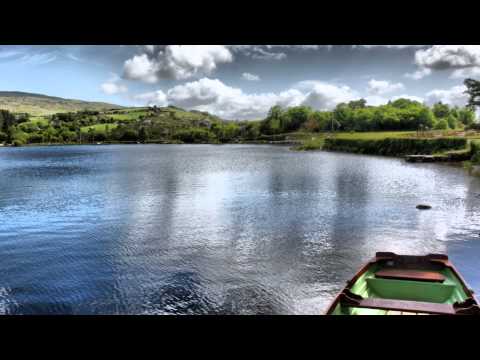 Carrickfergus - Loudon Wainwright III