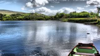 loudon wainwright iii - carrickfergus - lyrics