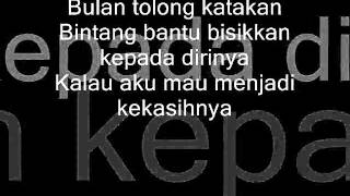 Download lagu The Junas Monkey - Jadian [ lirik] mp3