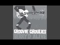 I'm Talking About You - Groovie Ghoulies - Topic I'm Talking About You