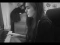 Skylight by Biffy Clyro cover 