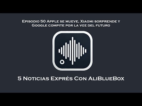 Pensábamos que no habría consecuencias por el retraso de Siri. Apple ha movido ficha, cambia de director, y ya asoman despidos según Bloomberg