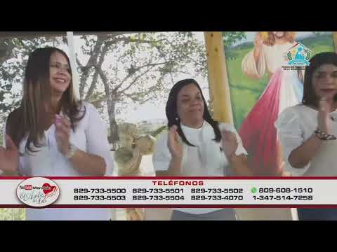 La locura de Dios (Cover) Chalule. En YouTube Maratón: El arte de dar. No tenemos derecho de autor