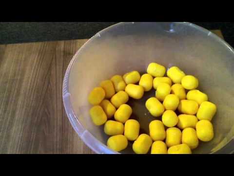 kmc Jubiläums Cup 2015/16 II - Auslosung 1. Runde