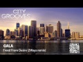 Gala: Freed From Desire (2Ways remix) 