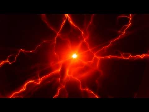 Vocal Trance Mix 2015 vol.4