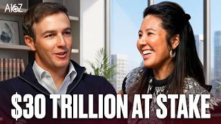 Thumbnail for Why Investors Are Rethinking Everything for the AI Era