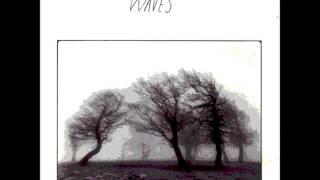 The Dain Curse - Terje Rypdal