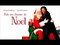 Call Me Claus FULL DUBBED PT BR HD 720P