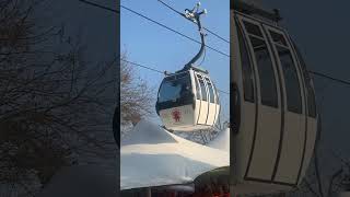 Download lagu Manakamana Cable Car Nepal mp3 Download lagu Manakamana Cable Car Nepal mp3