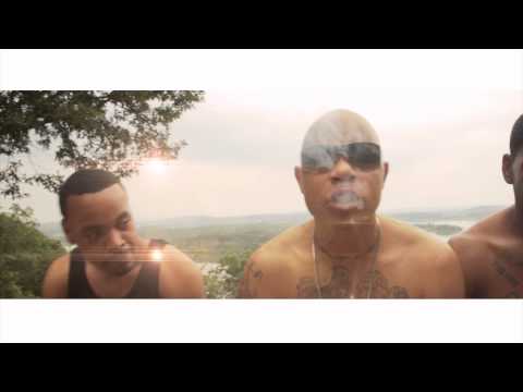 FEEZIO & D-YAY - SEE U LATA(official video dir. by CAZ DA CHEF)