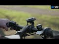 thumb video youtube