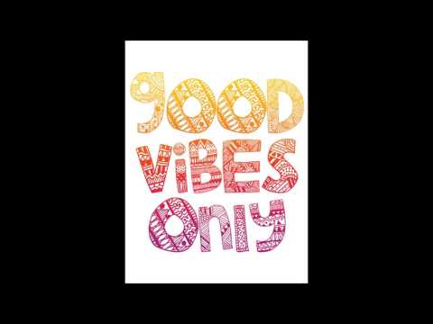 DJ KYNAY X USHER - BURN ( SIMPLE REGGAE ) 2K17