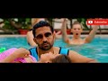 Hindi I Need You Rahul Verma Full Video Song Mehak Sharma New Hindi Songs 2018