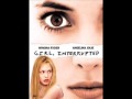 Driving in the Rain - Girl, Interrupted OST (Mychael ...