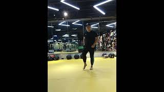 Download lagu Meet me half way Song by adonis dance with aj banal mp3