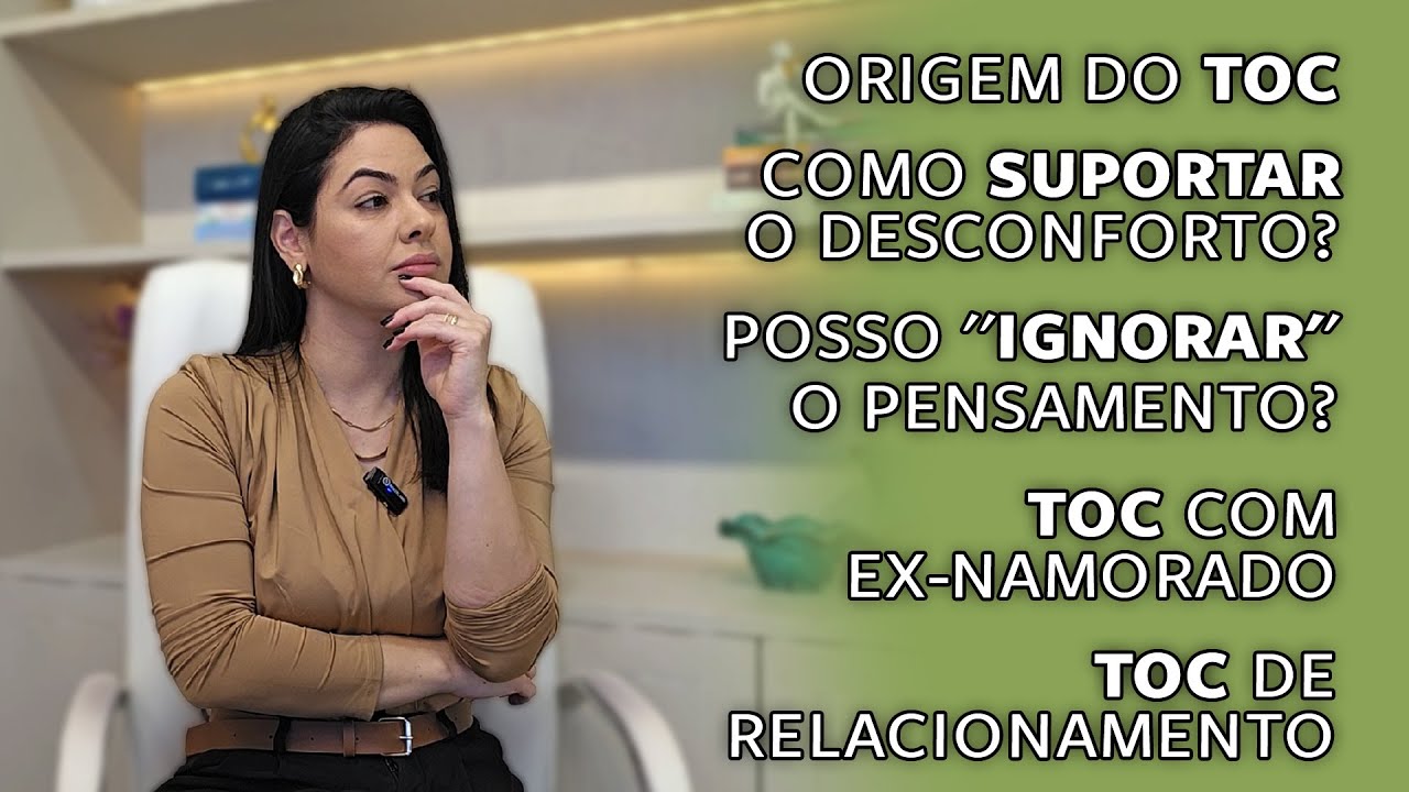 Respondendo a dúvidas e comentários de vocês!