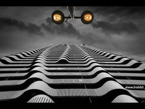 Arterforma -  Osmosi (Dulus Remix)