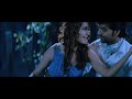 Kaviya Kadhal