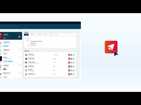 Introducing Leadinfo Autopilot