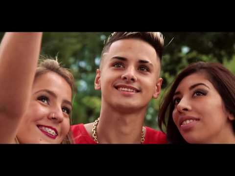 MC Boy da Penha   Fase Boa Video Clipe Oficial Jorgin Deejhay