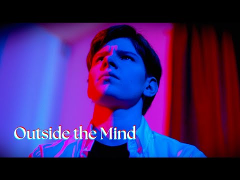 Outside the Mind - Short Film