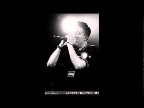 Ten Typ Mes -  Słowo klucz