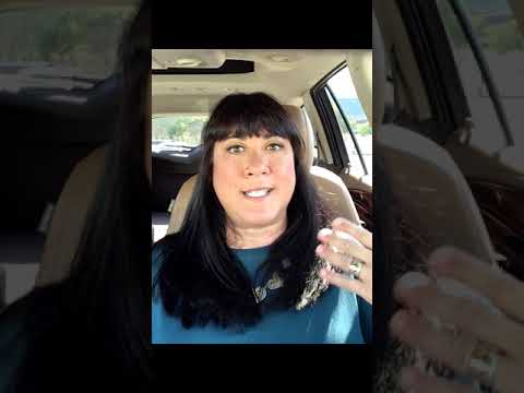 download lagu mp3 mp4 Darius The Great Is Not Okay By Adib Khorram, download lagu Darius The Great Is Not Okay By Adib Khorram gratis, unduh video klip Darius The Great Is Not Okay By Adib Khorram