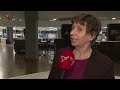 Gemeente moet op zoek naar andere plek voor nieuw Nelson Mandelapark