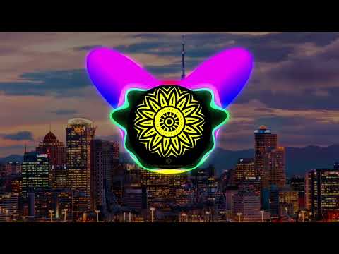 No Ken Wari_ Elkay ft Obzii [Lonzii Bluntz Remix]