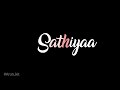 Almost Padipoyinde Pilla Song Lyrics Best Whatsapp Status