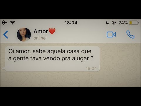 Eu e Você - Biollo ft. Maiara Azuna