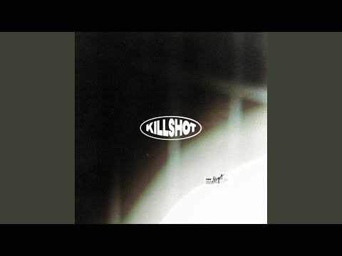 Video thumbnail for Killshot