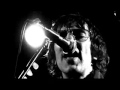 Richard Ashcroft - Live Music Series - SheBringsMeTheMusic