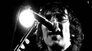 Richard Ashcroft - Live Music Series - SheBringsMeTheMusic