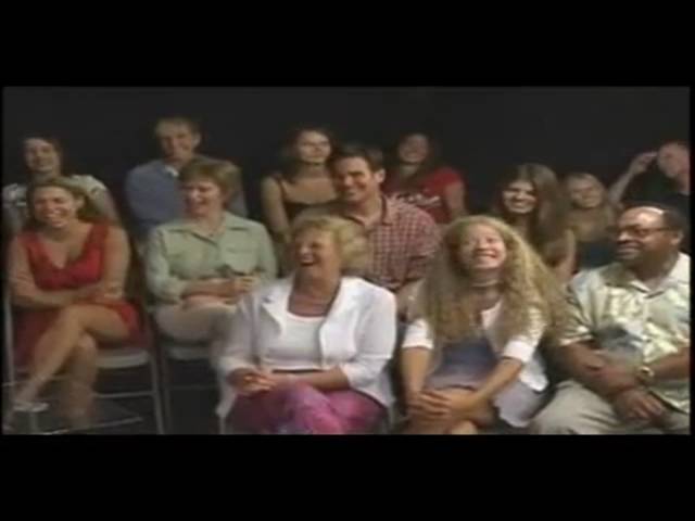 Vídeo relacionado con ZQION Magic Pen Vortex Magic Presents FALL By Banachek y Philip Ryan Pen Magic Trucos de Cerca de la Calle Magic Props