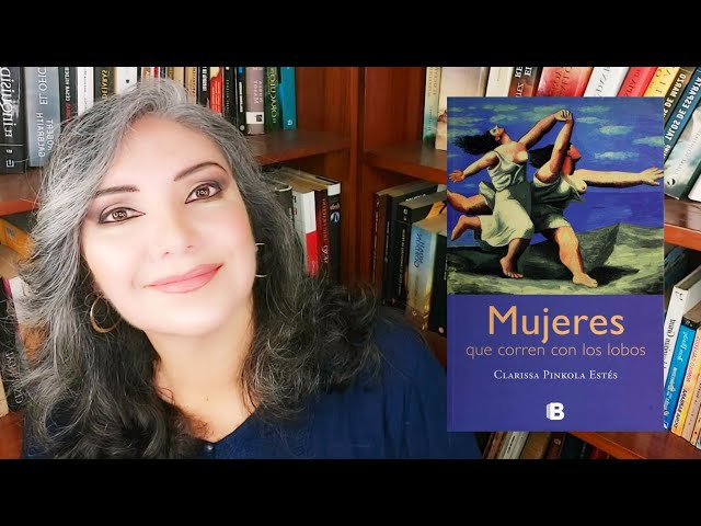Vídeo relacionado con Una mujer en sus brazos (Coleccionable Regencia)