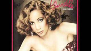 Cherrelle   Will You Satisfy