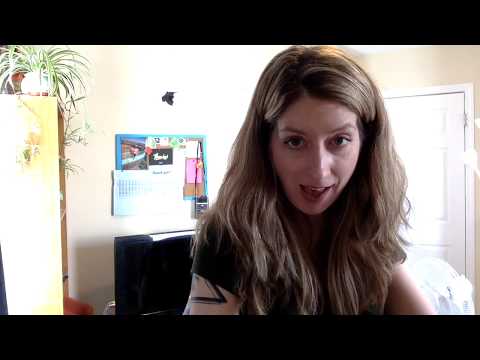 Girl With a Flute - Day 12: Flute Practice Highlights Video!