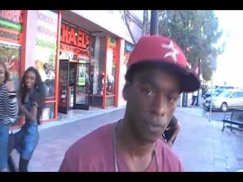 Arbor Black Dont Judge Me Freestyle