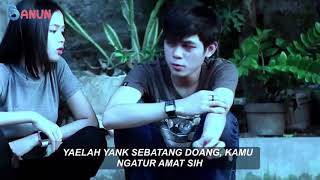 Download lagu DiGanggu Mantan @(banununab) mp3