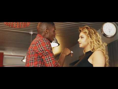 Mistos Capitano - FRIENDZONE (Clip Officiel)